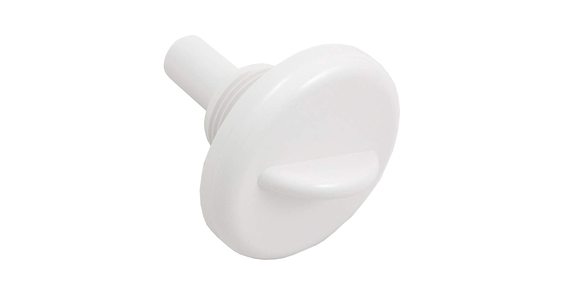 Amazon.com: HydroAir 50-2108WHT 1